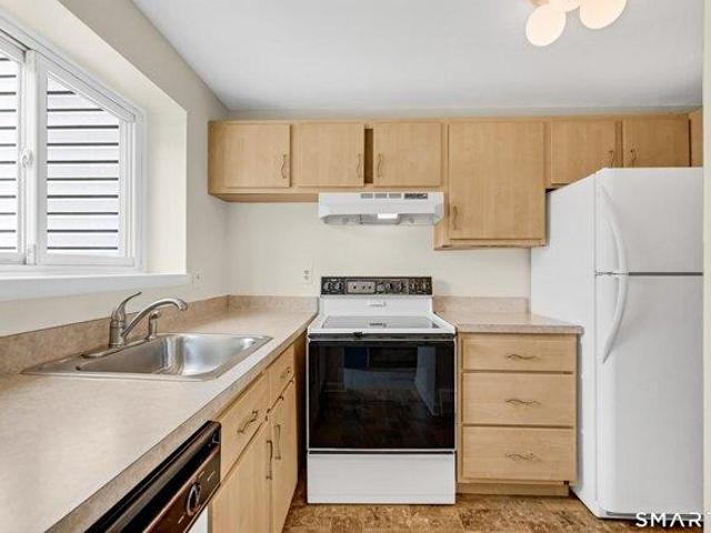 House for sale in Rocky Hill, Connecticut