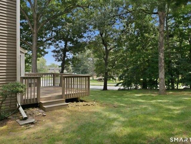 House for sale in Rocky Hill, Connecticut