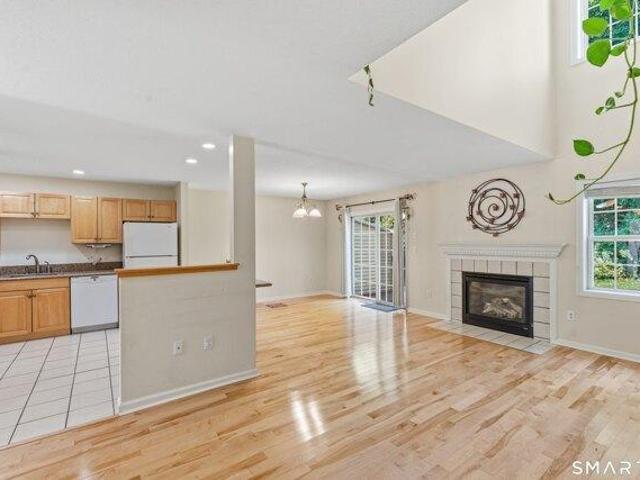 House for sale in Rocky Hill, Connecticut
