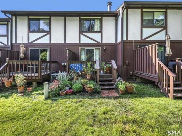 House for sale in Rocky Hill, Connecticut
