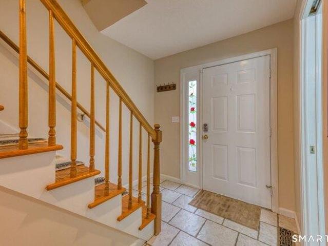 House for sale in Rocky Hill, Connecticut