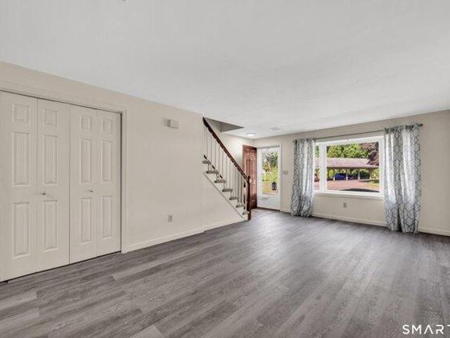 House for sale in Rocky Hill, Connecticut