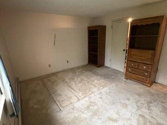 House for sale in Rocky Hill, Connecticut