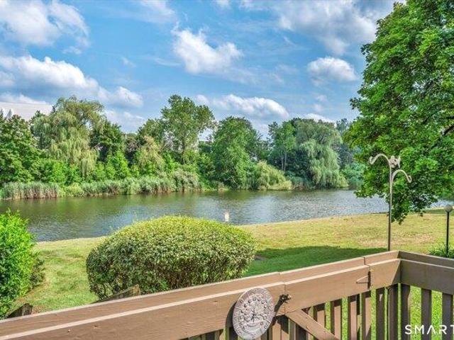 House for sale in Rocky Hill, Connecticut