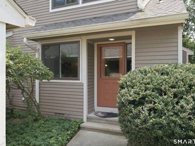 House for sale in Rocky Hill, Connecticut