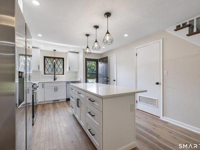 House for sale in Rocky Hill, Connecticut