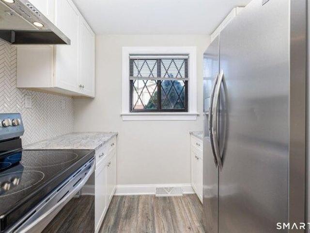 House for sale in Rocky Hill, Connecticut