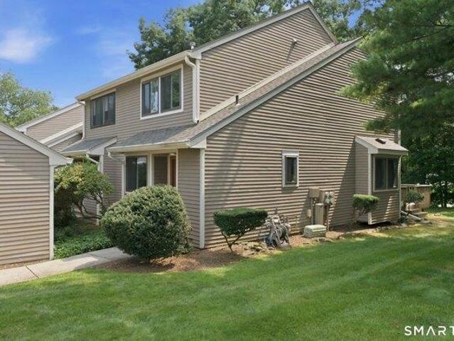 House for sale in Rocky Hill, Capitol Planning Region