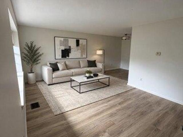 House for sale in Rocky Hill, Capitol Planning Region