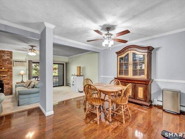 House for sale in Fairways Edge, Rocky Hill