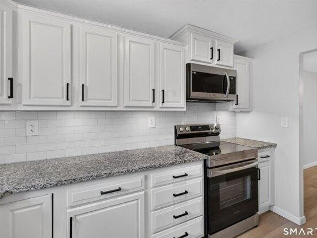House for sale in Cedar Hollow, Rocky Hill