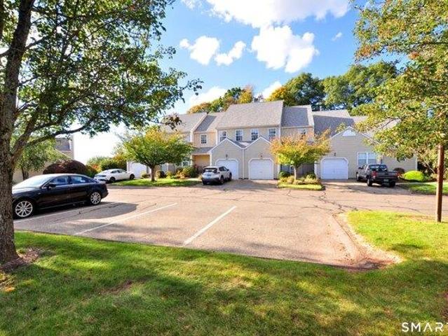 House for sale in Skyview at Rolling Greems, Rocky Hill