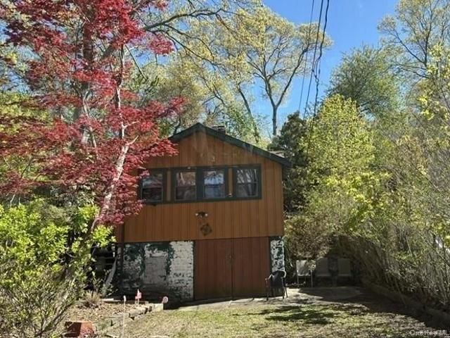 House for sale in Centereach, New York