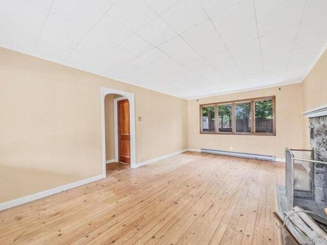 House for sale in Centereach, New York