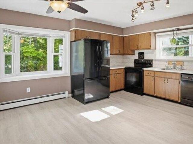 House for sale in Centereach, New York
