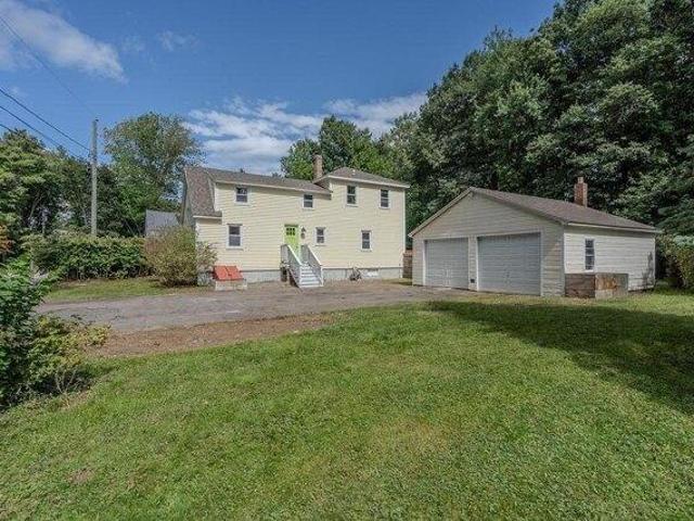House for sale in Rollinsford, Strafford County