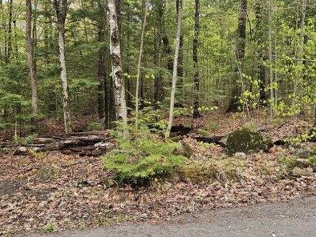 House for sale in Maine