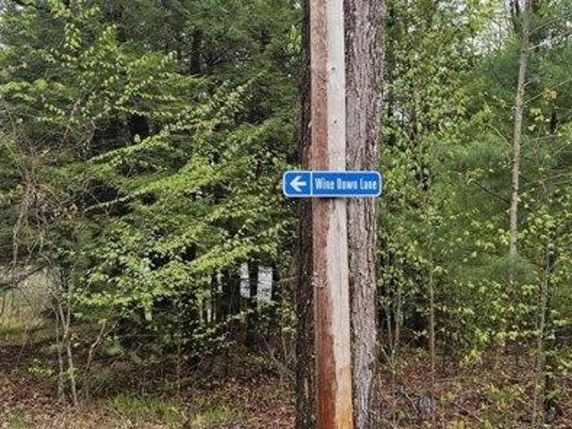 House for sale in Maine