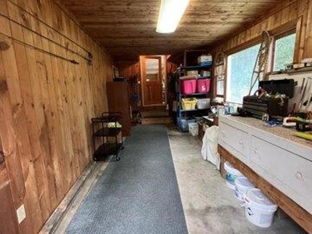 House for sale in Rome, Kennebec County