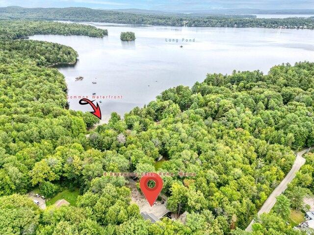 House for sale in Rome, Kennebec County
