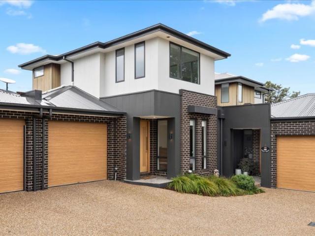 House for sale in Camerons Creek, Victoria