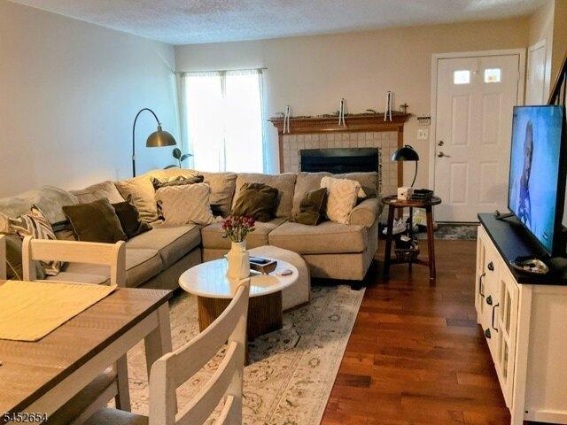 House for sale in Roselle, New Jersey