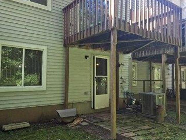 House for sale in Roselle, New Jersey