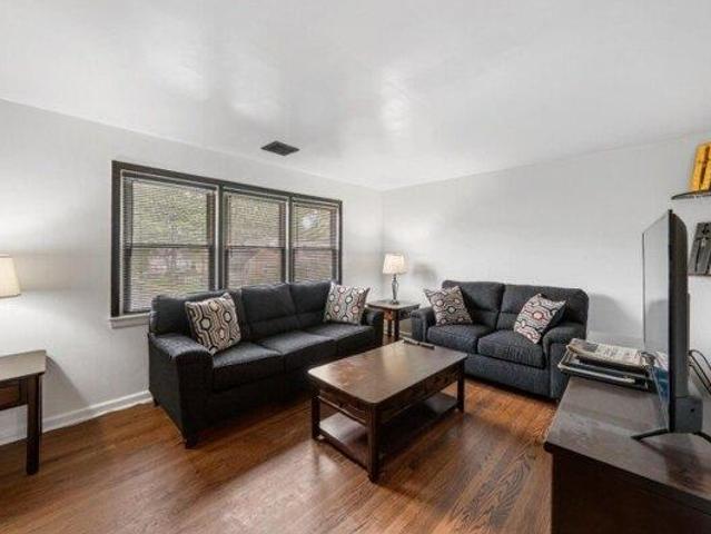 House for sale in Roselle, New Jersey