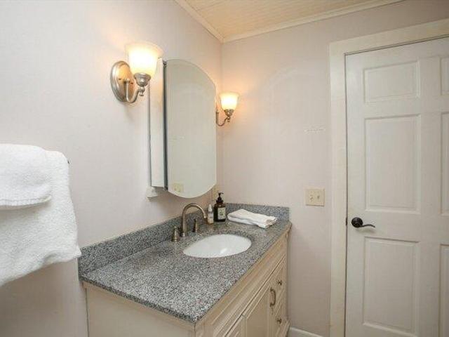 House for sale in Rowe, Massachusetts