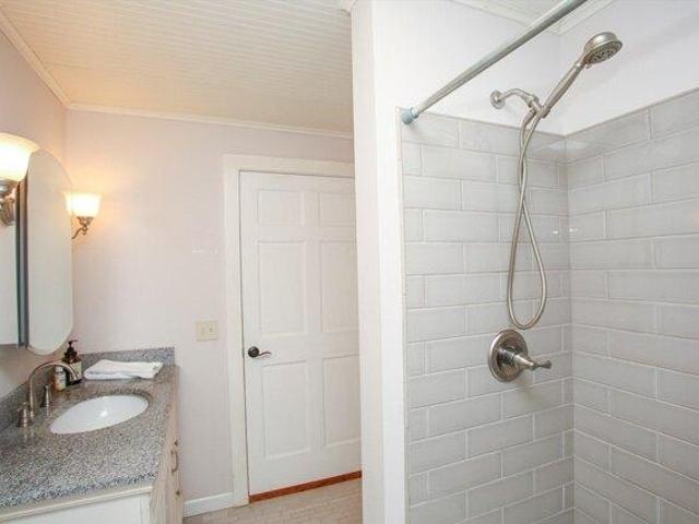 House for sale in Rowe, Massachusetts