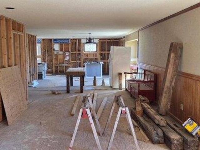 House for sale in Roxbury, Maine
