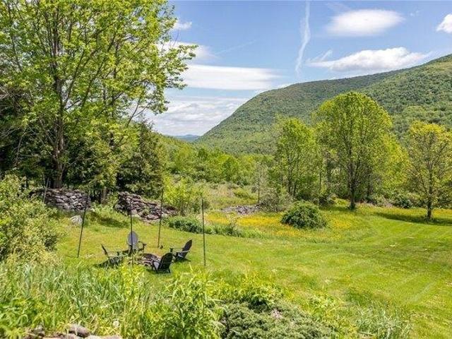 House for sale in Denver, New York