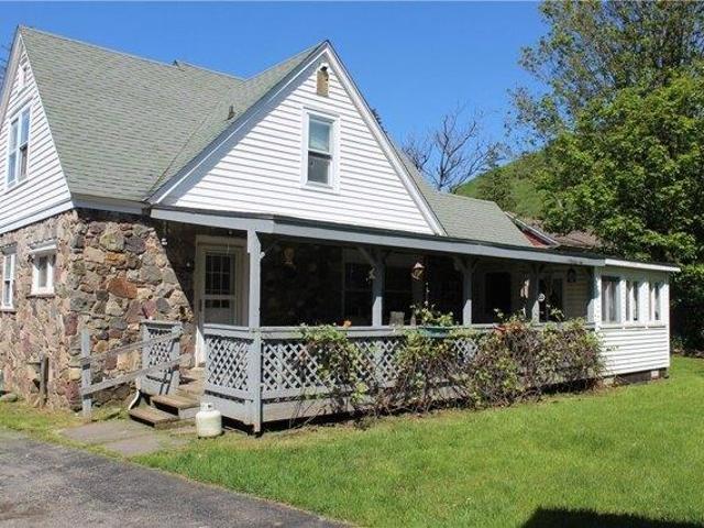House for sale in Denver, New York