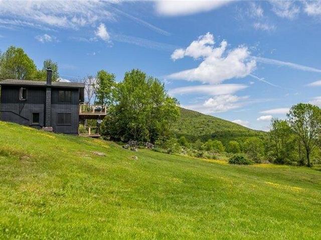House for sale in Denver, New York