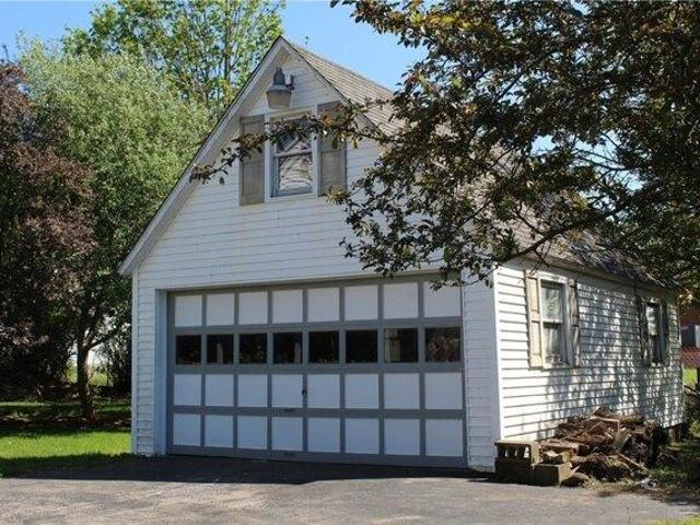 House for sale in Denver, New York