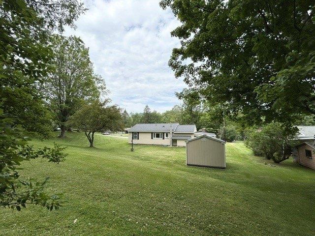 House for sale in Denver, New York