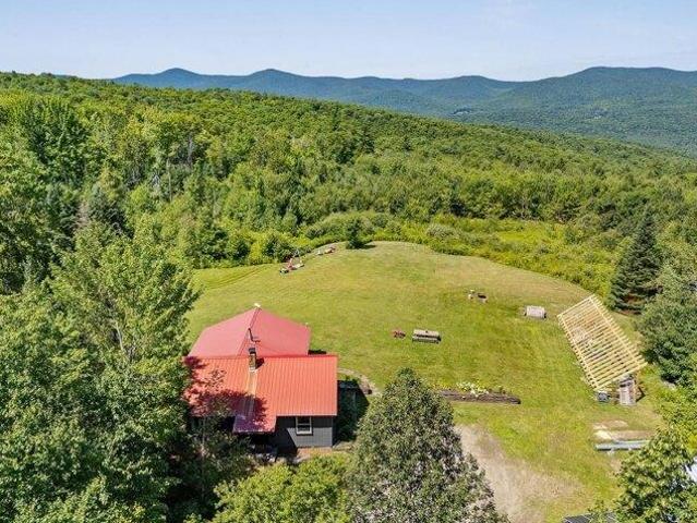 House for sale in Roxbury, Washington County