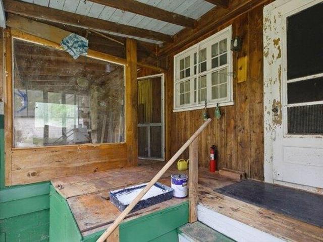 House for sale in Royalston, Massachusetts