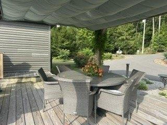 House for sale in Royalston, Worcester County