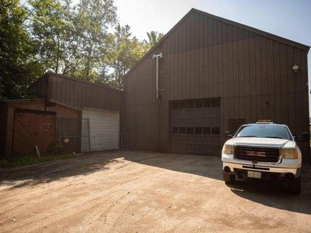 House for sale in Rumford, Maine