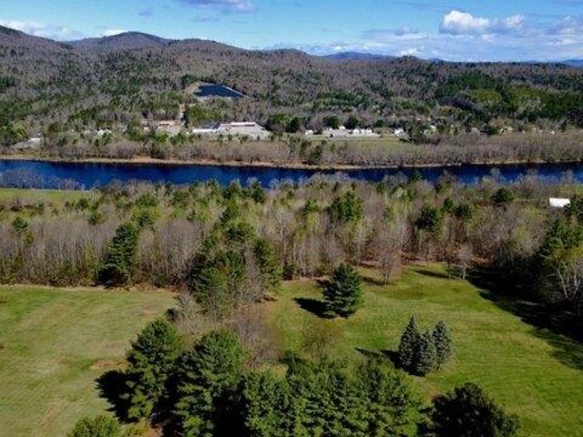 House for sale in Rumford, Maine