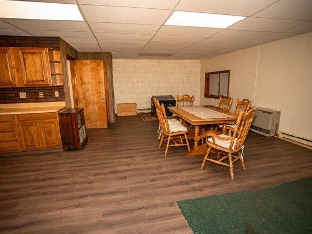 House for sale in Rumford, Maine