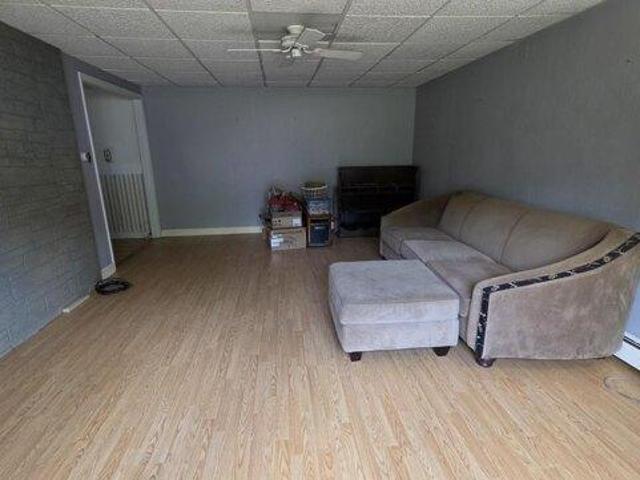 House for sale in Rumford, Maine
