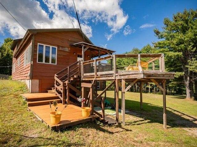 House for sale in Rumford, Oxford County