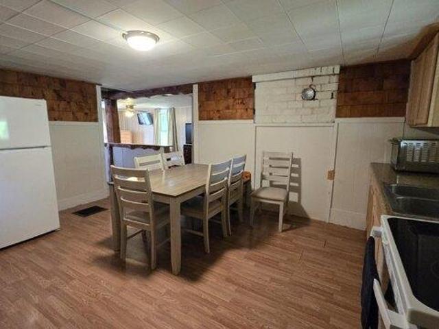 House for sale in Virginia, Rumford