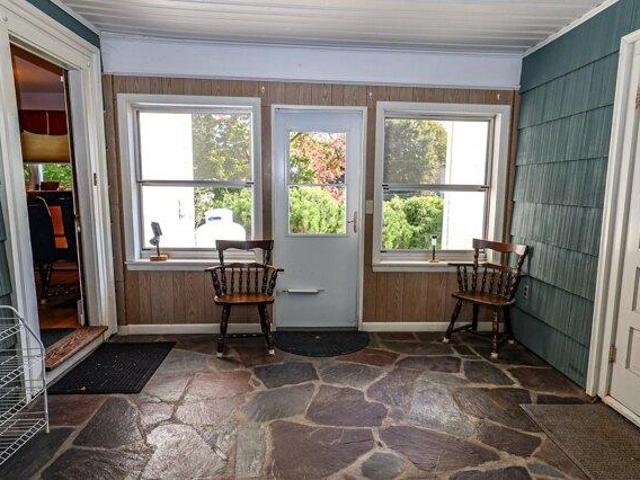 House for sale in Rumford, Oxford County