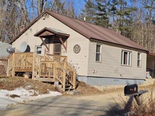 House for sale in South Rumford, Rumford