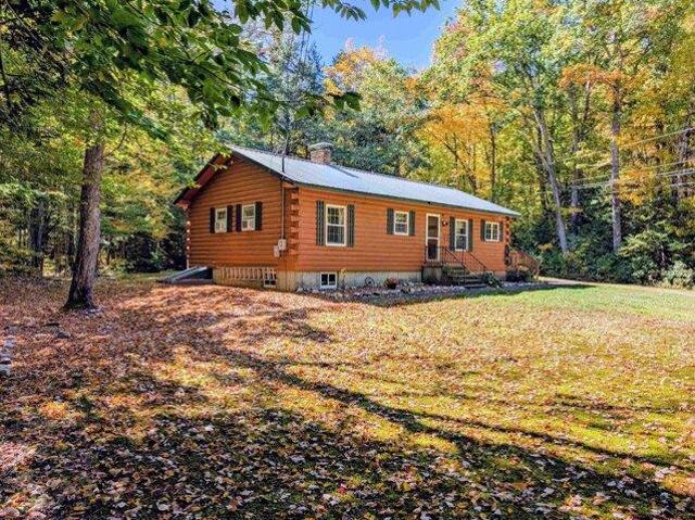 House for sale in Rumney, Grafton County