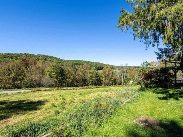House for sale in Rupert