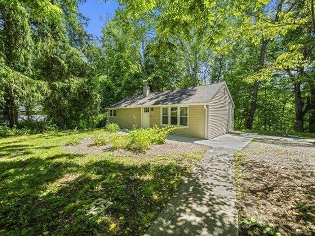 House for sale in Hampden, Massachusetts